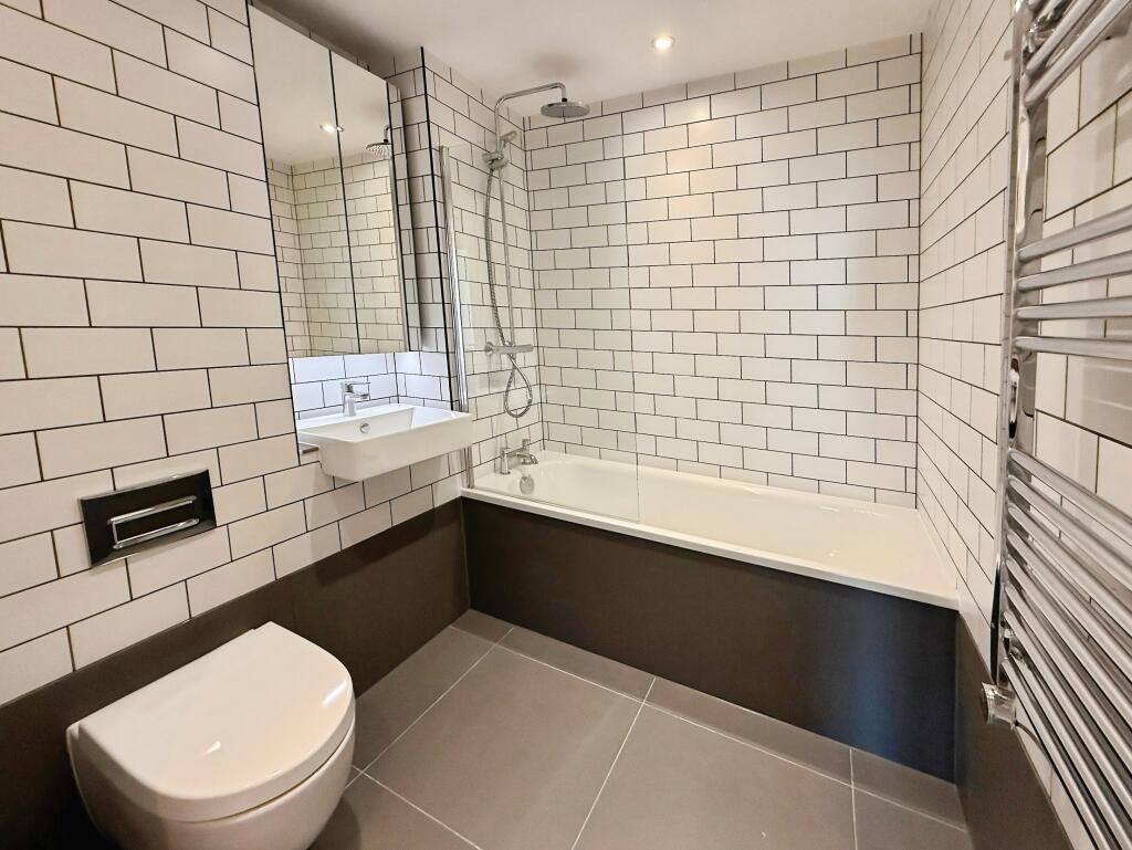 property_gallery_img_13657