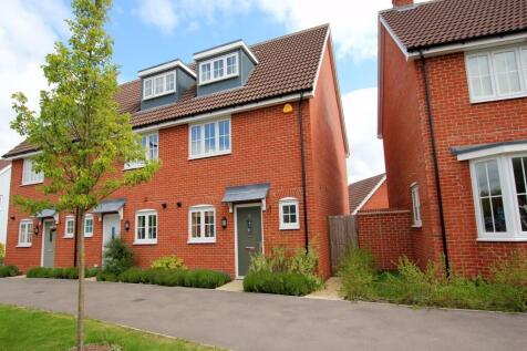property_gallery_img_14240