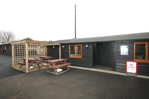 property_gallery_img_14245