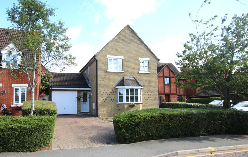 property_gallery_img_14246