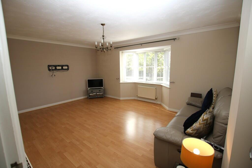 property_gallery_img_14248