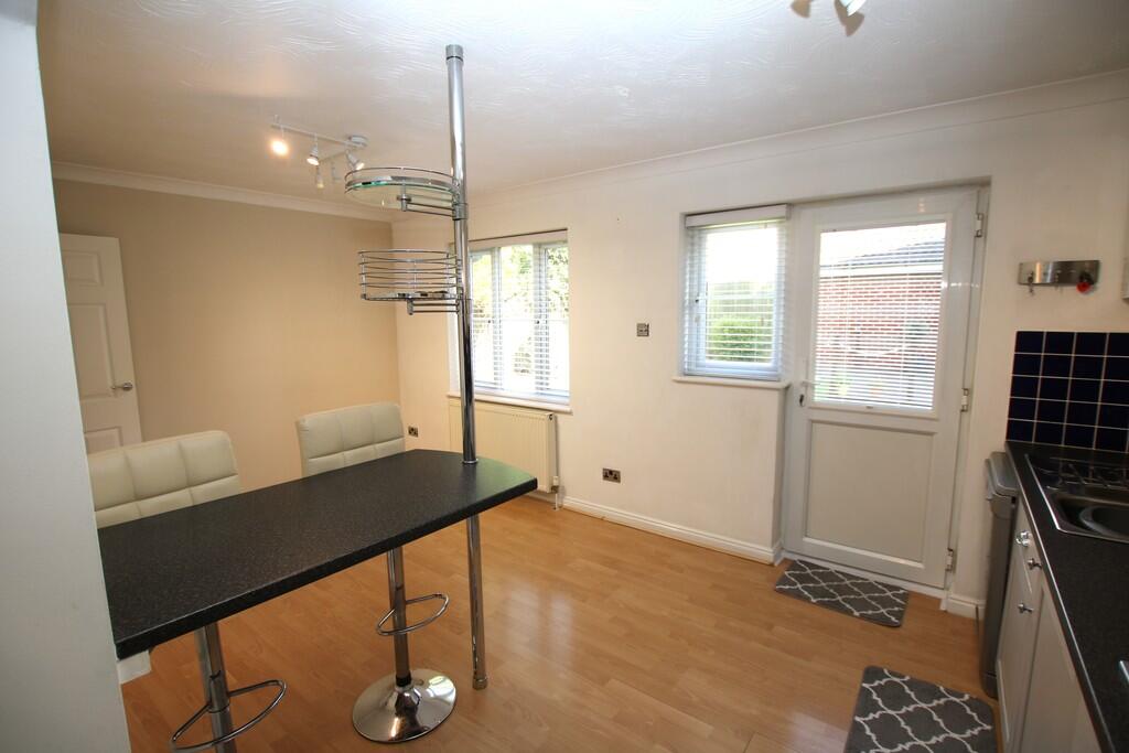 property_gallery_img_14251