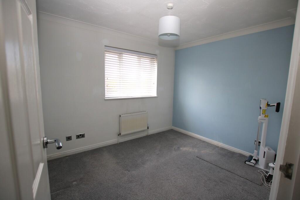 property_gallery_img_14255