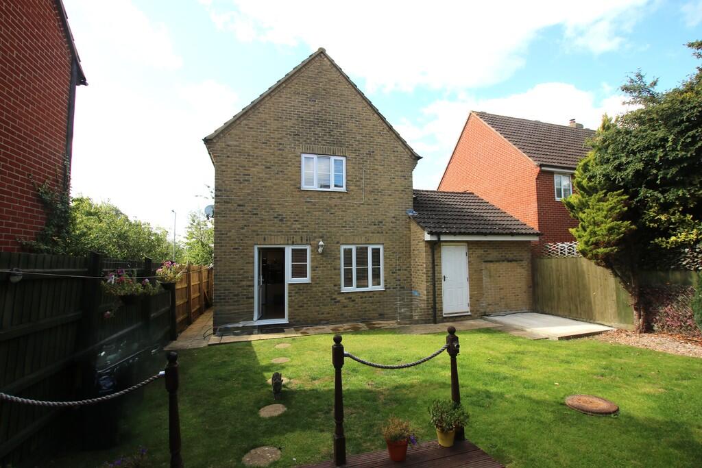 property_gallery_img_14238