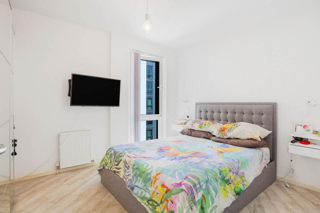 property_gallery_img_15039