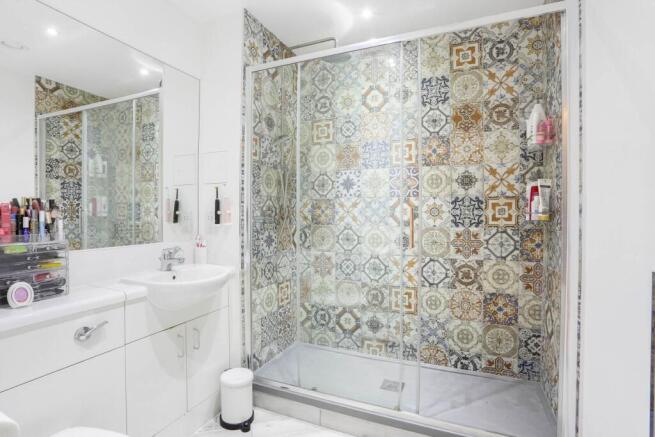property_gallery_img_15042