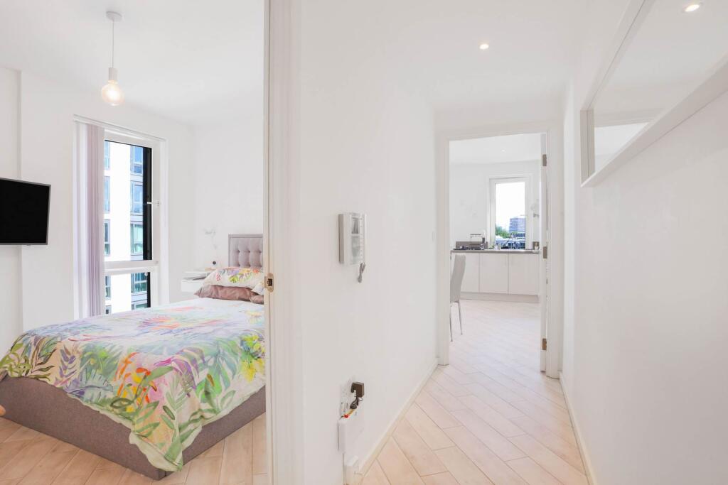 property_gallery_img_15043