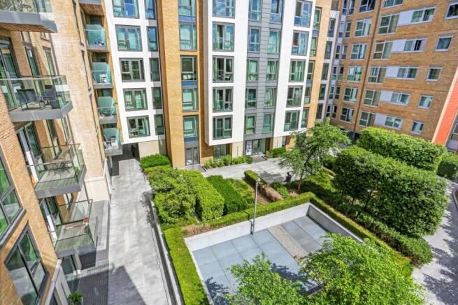 property_gallery_img_15046