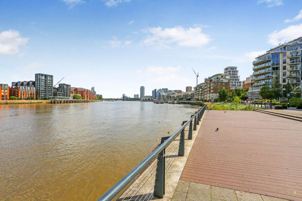 property_gallery_img_15049