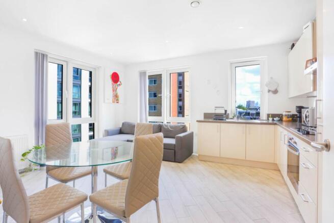 property_gallery_img_15052