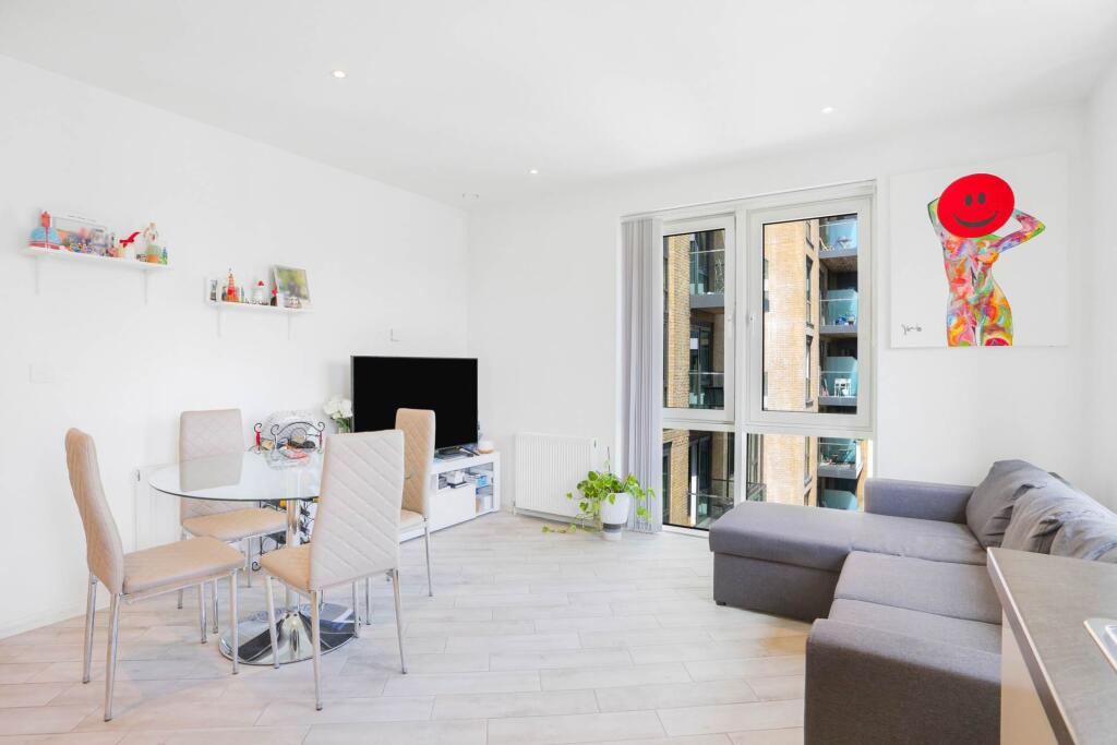 property_gallery_img_15053