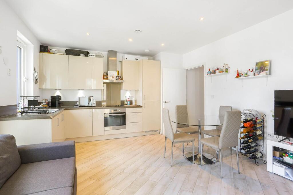 property_gallery_img_15055