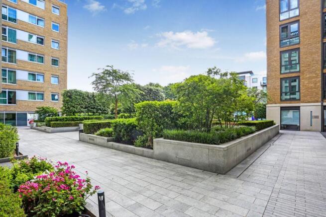 property_gallery_img_15057