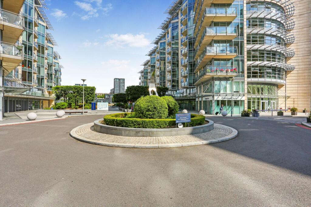 property_gallery_img_15058
