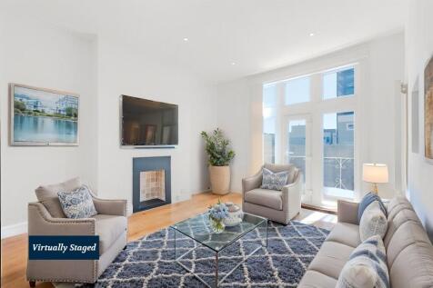 property_gallery_img_14967