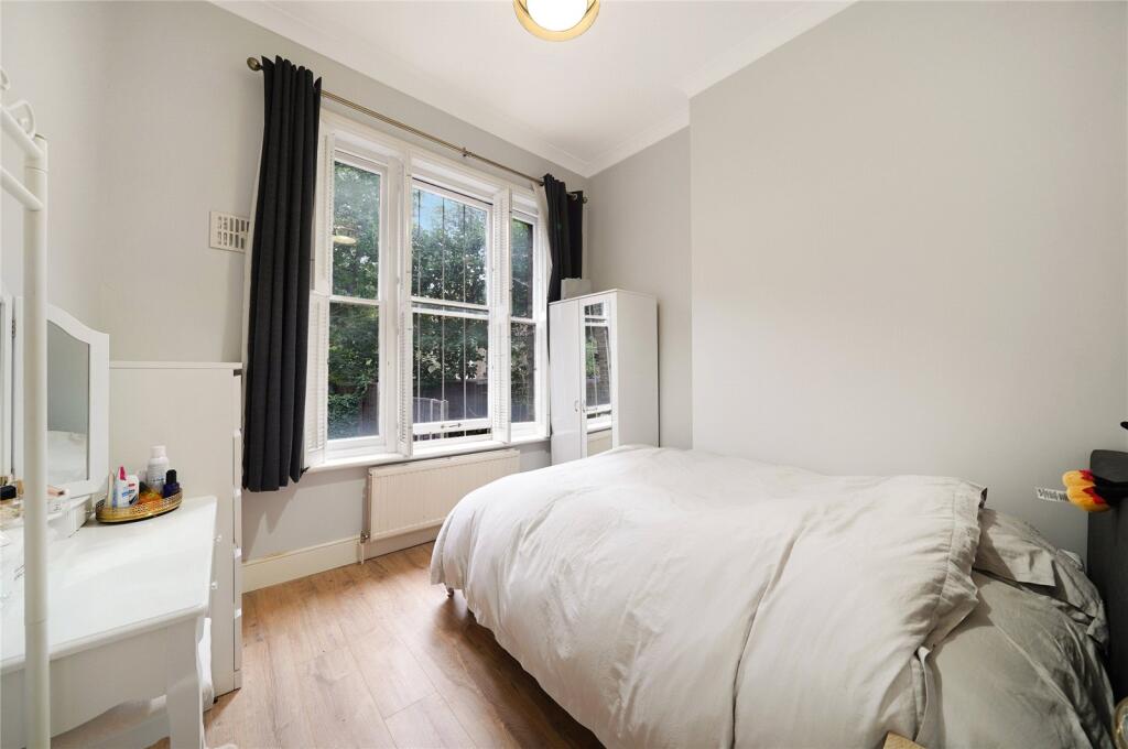 property_gallery_img_14971