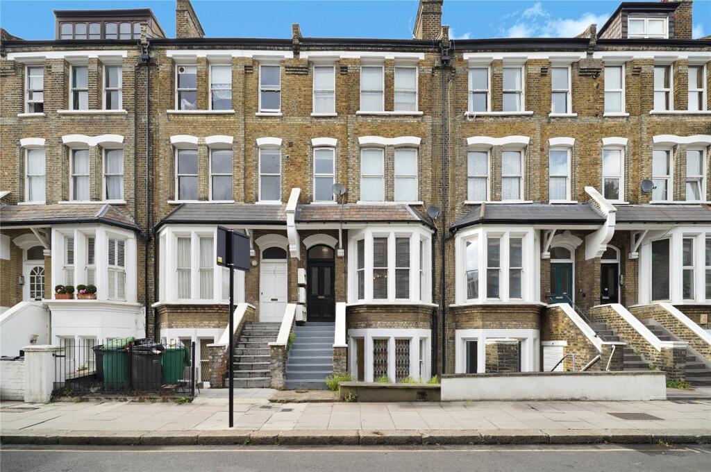 property_gallery_img_14972
