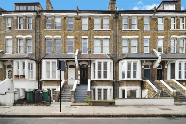 property_gallery_img_14952