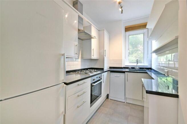 property_gallery_img_14954