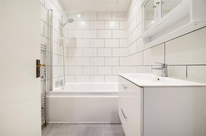 property_gallery_img_14956