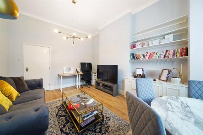 property_gallery_img_14958