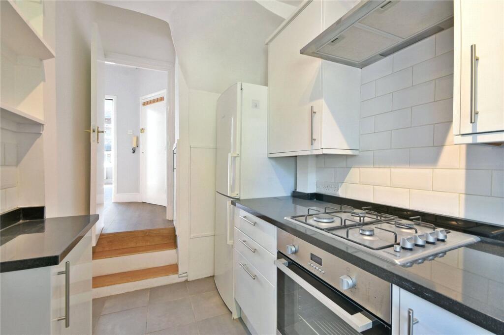 property_gallery_img_14959