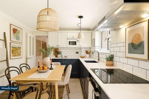 property_gallery_img_14965