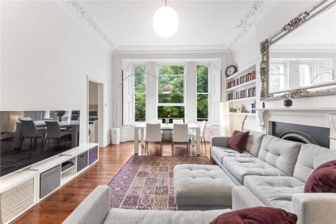 property_gallery_img_14966