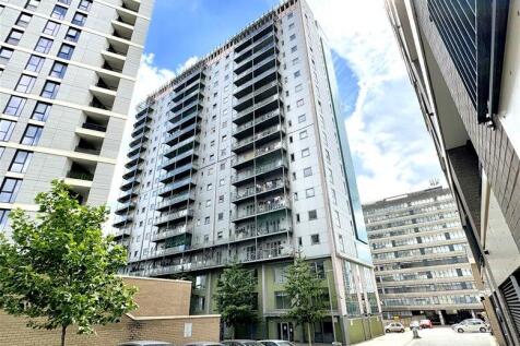 property_gallery_img_14057
