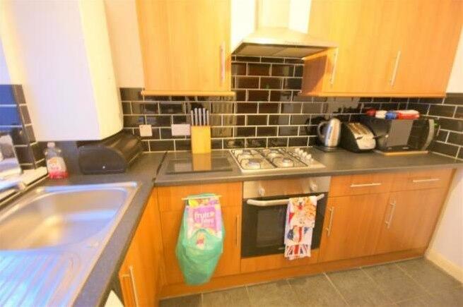 property_gallery_img_14048