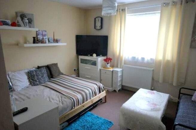 property_gallery_img_14050
