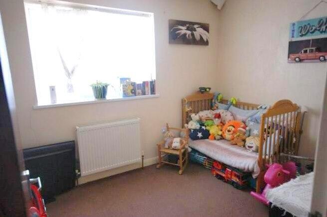 property_gallery_img_14051