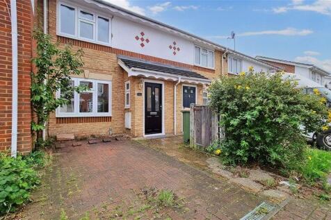 property_gallery_img_14054