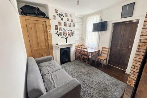 property_gallery_img_14055