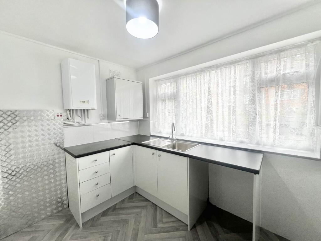 property_gallery_img_13531