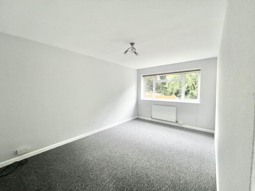property_gallery_img_13533