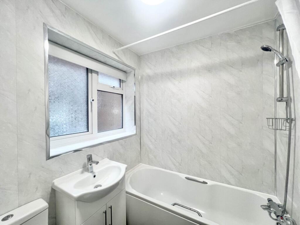 property_gallery_img_13525