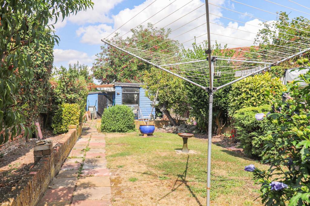 property_gallery_img_14128