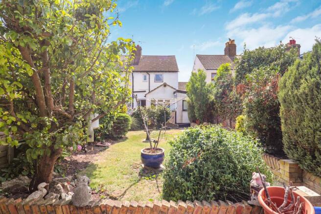 property_gallery_img_14129