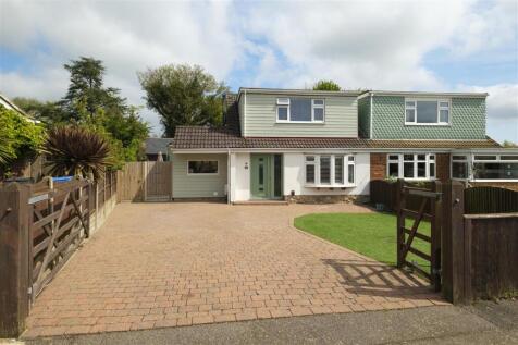 property_gallery_img_15137
