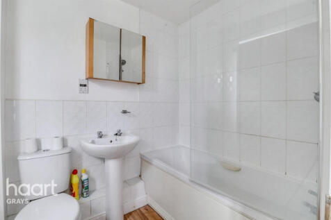 property_gallery_img_13807