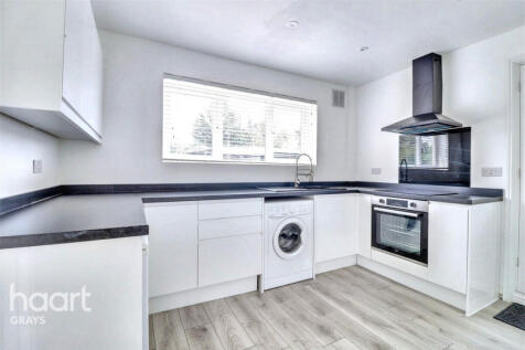 property_gallery_img_13808