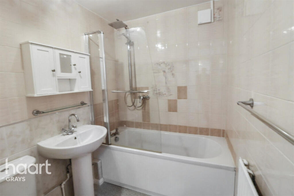 property_gallery_img_13804