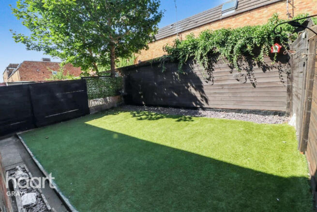 property_gallery_img_13805