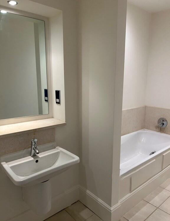 property_gallery_img_15406