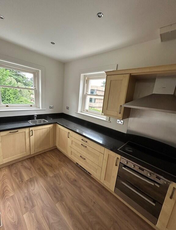 property_gallery_img_15409