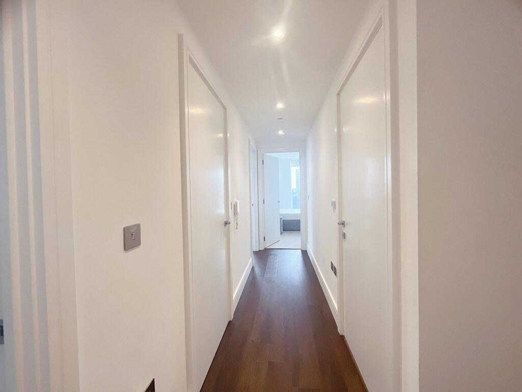 property_gallery_img_15387