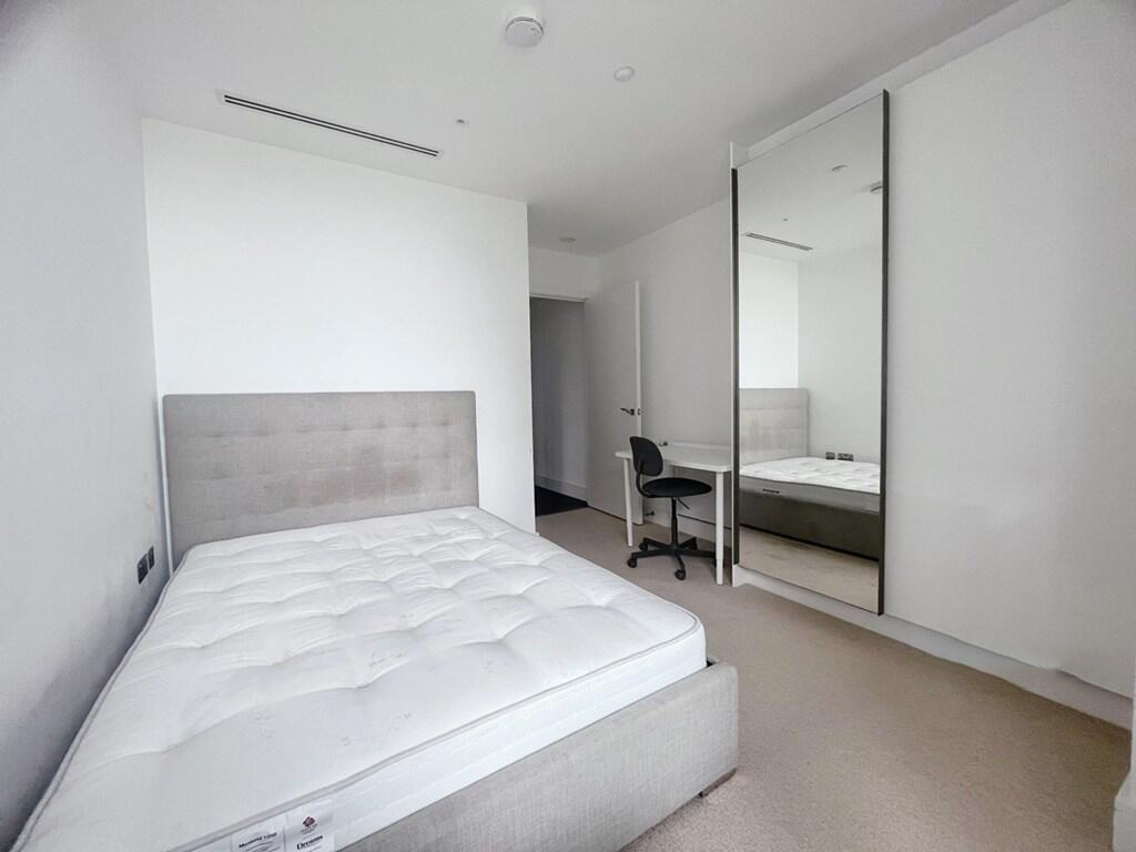 property_gallery_img_15389