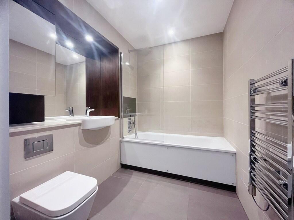 property_gallery_img_15390
