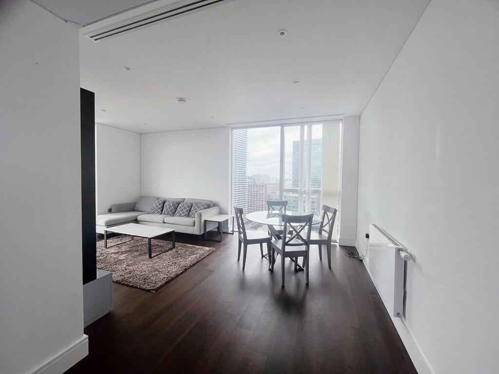 property_gallery_img_15388